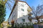 Etagenwohnung Stuttgart Ost - 3 Zimmer, 70 m&sup2;, 270.000&euro; | Angebot:26065365