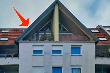 Wohnung zum Kaufen in Stuttgart 600.000 € 94 m² 4 zimmer