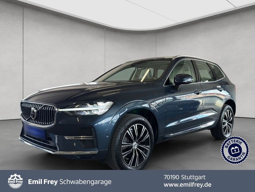 XC60
