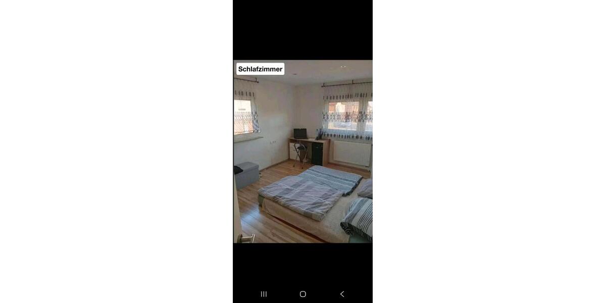 Etagenwohnung Ebersbach an der Fils - 3 Zimmer, 62 m&sup2;, 219.000&euro; | Angebot:27235239