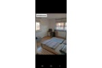 Etagenwohnung Ebersbach an der Fils - 3 Zimmer, 62 m&sup2;, 219.000&euro; | Angebot:27235239