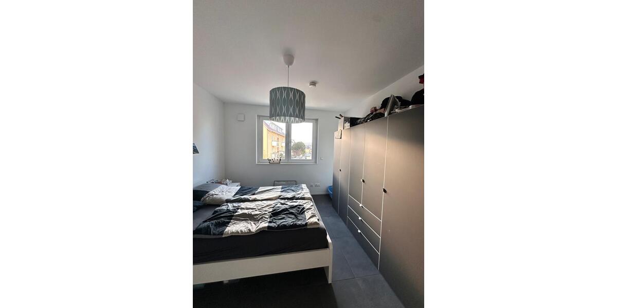 Hochparterre Stuttgart Zuffenhausen - 3 Zimmer, 77 m&sup2;, 520.000&euro; | Angebot:26877708