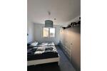 Hochparterre Stuttgart Zuffenhausen - 3 Zimmer, 77 m&sup2;, 520.000&euro; | Angebot:26877708