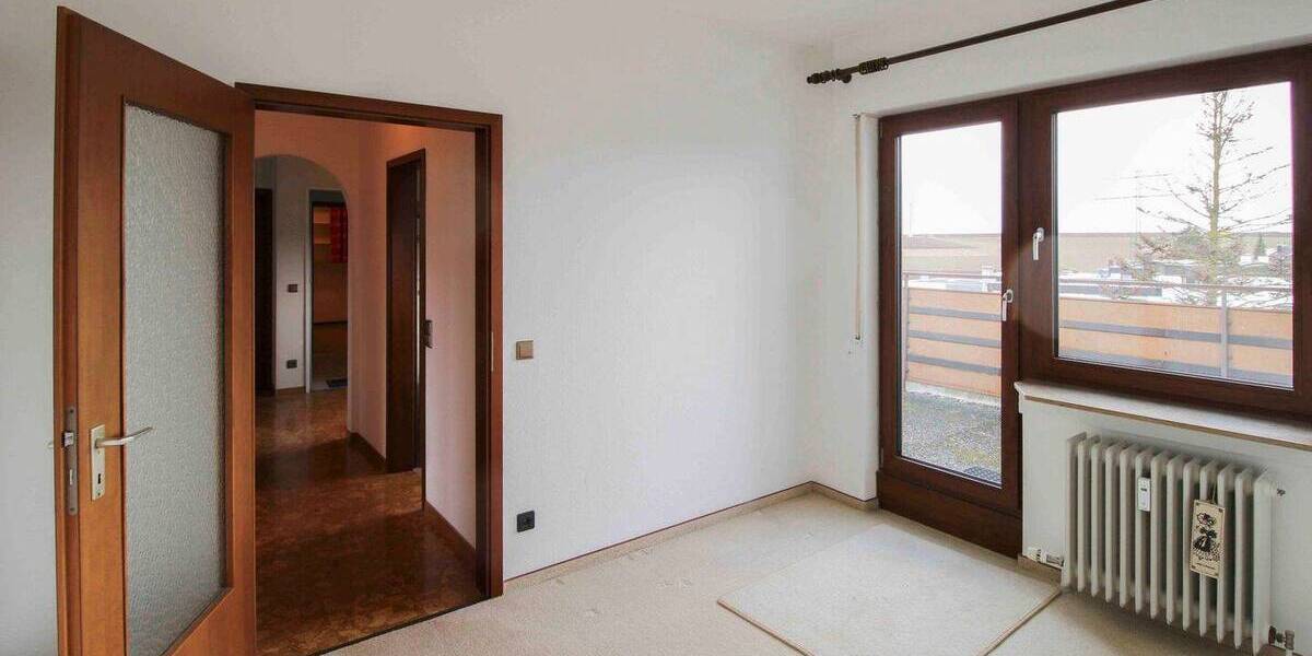 Einfamilienhaus Ditzingen - 3 Zimmer, 399.000&euro; | Angebot:26177838