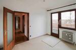 Einfamilienhaus Ditzingen - 3 Zimmer, 399.000&euro; | Angebot:26177838