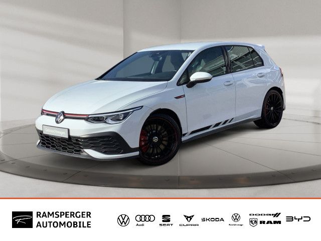 VW Golf 60.376 km 31.890 &euro; Nürtingen 72622