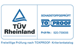 Individuell geplant - Ihr modernes Einfamilienhaus in Esslingen am Neckar mit kalkuliertem Grundstück - Einfamilienhaus Esslingen am Neckar Hegensberg | Angebot:27346629