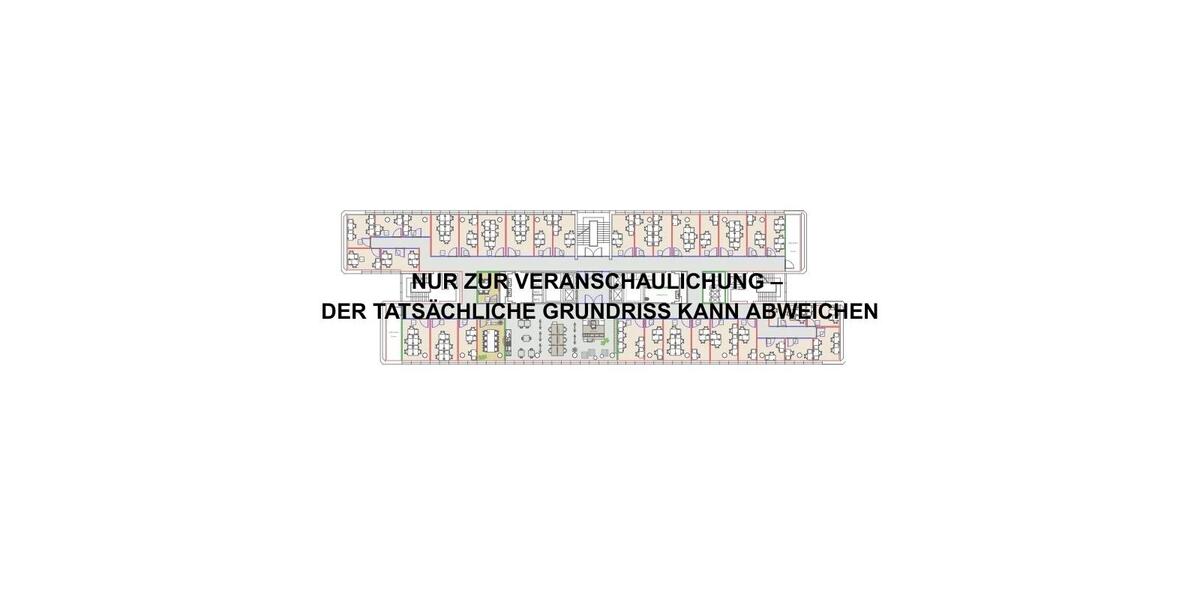 Gewerbeobjekt Stuttgart Vaihingen - 829&euro; | Angebot:22938567