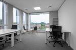 Gewerbeobjekt Stuttgart Stuttgart-Süd - 179&euro; | Angebot:22949543