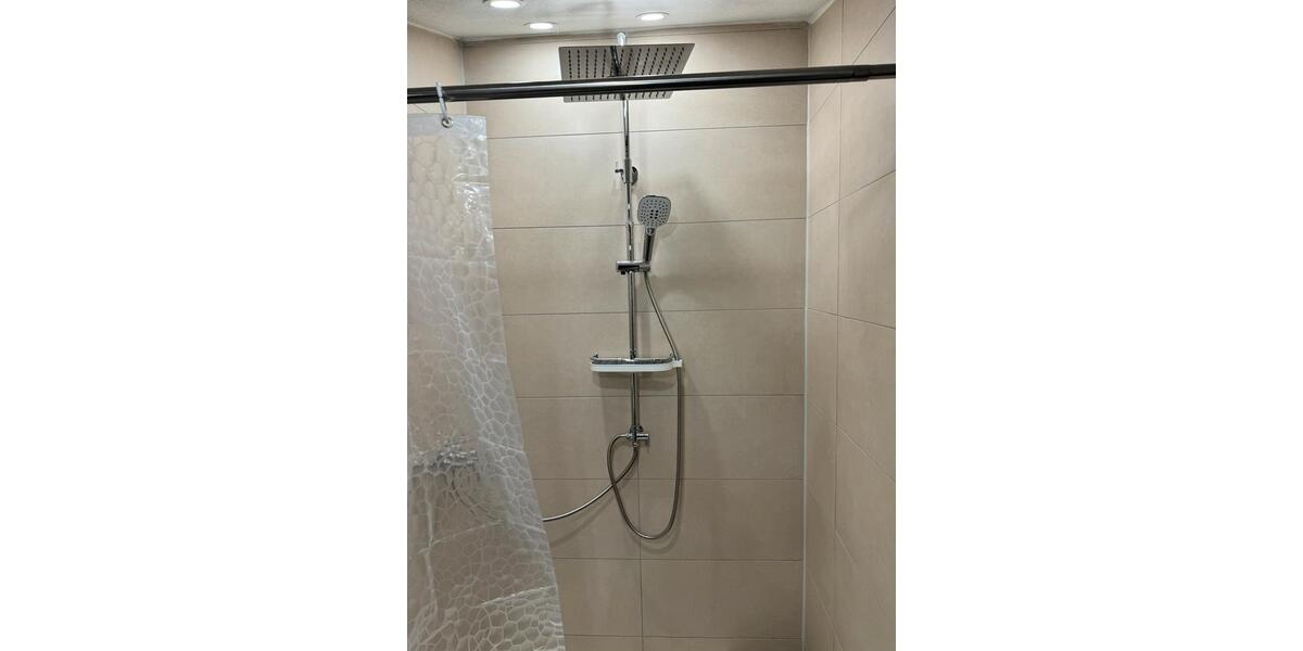 Wohnung zu vermieten 1 zimmer