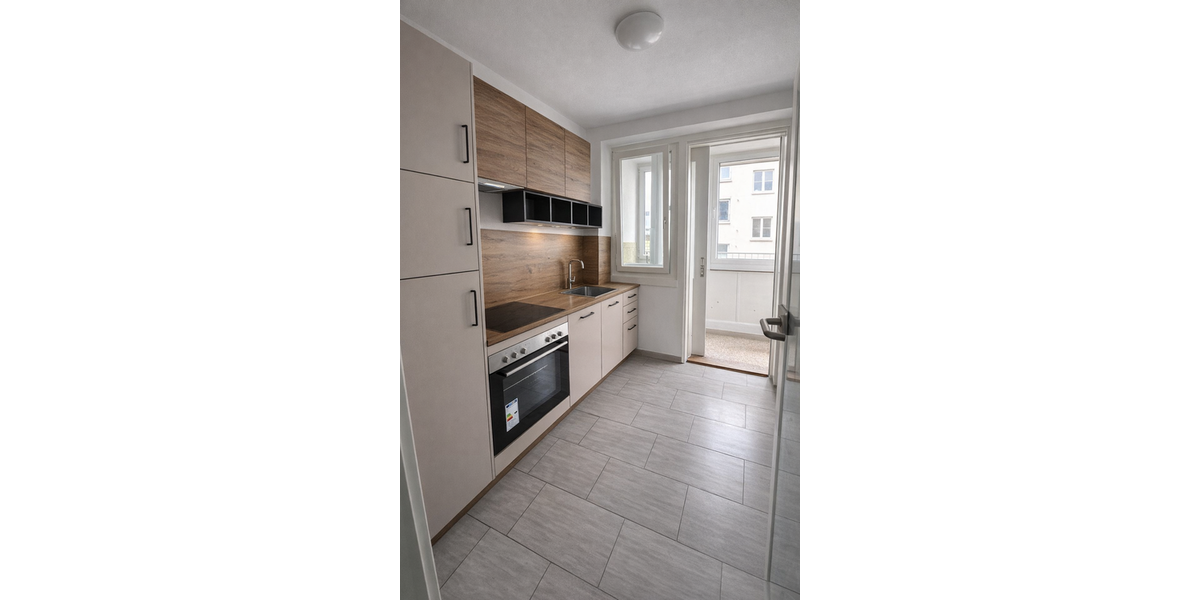 Zimmer Stuttgart Stuttgart-Süd - 1 Zimmer, 650&euro; | Angebot:25273303