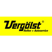 Kfz-Mechatroniker (m/w/d) Vergölst GmbH Stuttgart 70173