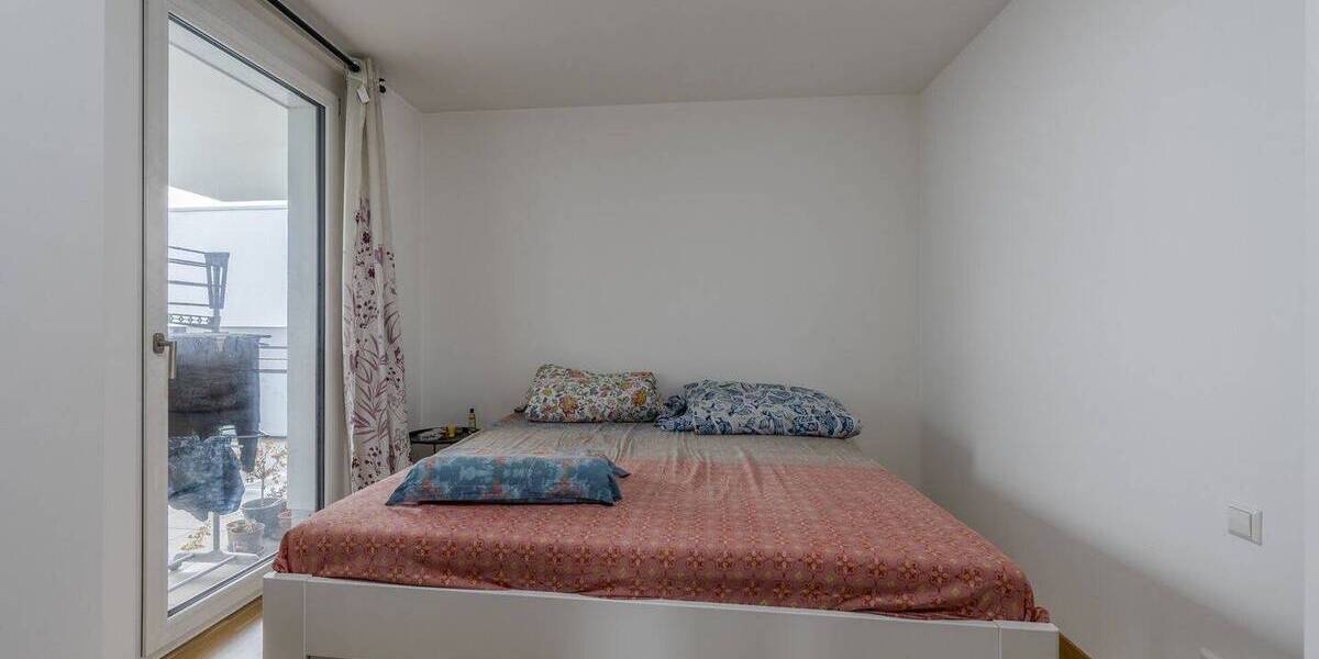 Etagenwohnung Bietigheim-Bissingen Bietigheim - 4 Zimmer, 94 m&sup2;, 499.000&euro; | Angebot:26817221