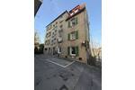 Etagenwohnung Stuttgart West - 2 Zimmer, 43 m&sup2;, 990&euro; | Angebot:26808477