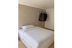 Etagenwohnung Nürtingen Oberensingen - 2 Zimmer, 75 m&sup2;, 850&euro; | Angebot:26789809