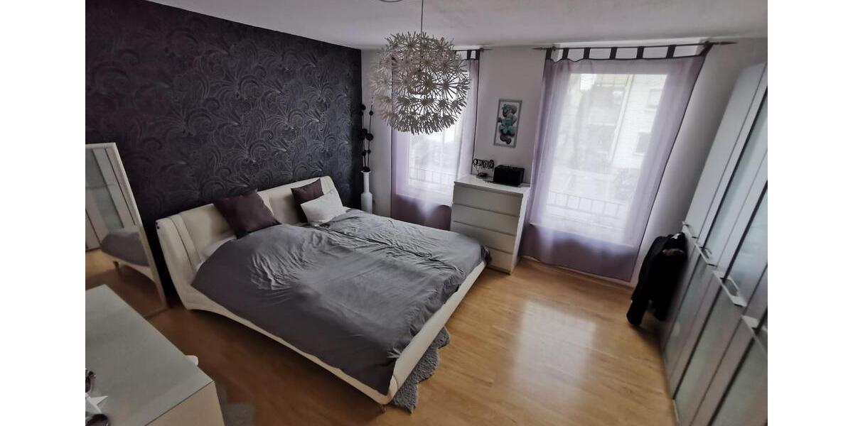 Reihenhaus Remseck am Neckar - 5 Zimmer, 141 m&sup2;, 649.000&euro; | Angebot:27112635