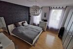 Reihenhaus Remseck am Neckar - 5 Zimmer, 141 m&sup2;, 649.000&euro; | Angebot:27112635