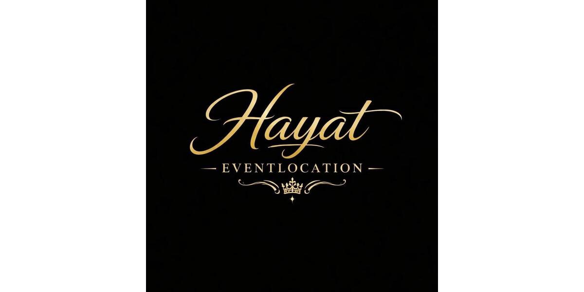 Gewerbeobjekt Waiblingen - 500&euro; | Angebot:25137186