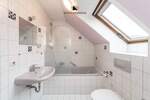 Etagenwohnung Pleidelsheim - 2 Zimmer, 56 m&sup2;, 195.000&euro; | Angebot:25730873