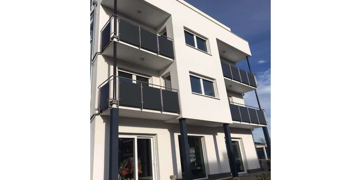 Zimmer Kirchheim unter Teck - 2 Zimmer, 1.750&euro; | Angebot:27100346