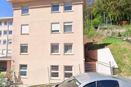 Wohnung Plochingen - 3 Zimmer, 72 m&sup2;, 235.000&euro; | Angebot:26095129