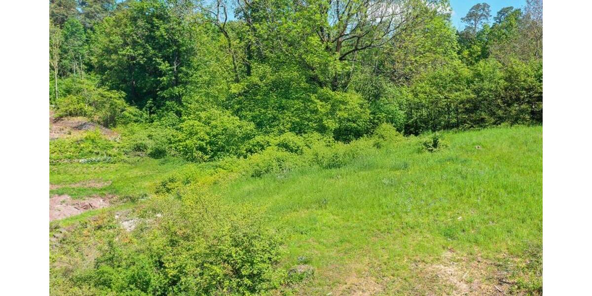 Doppelhaushälfte Leonberg Ramtel - 6 Zimmer, 160 m&sup2;, 1.175.000&euro; | Angebot:26450970