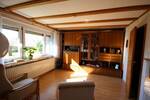 Doppelhaushälfte Aichwald-Schanbach Schanbach - 7 Zimmer, 138 m&sup2;, 560.000&euro; | Angebot:26220481