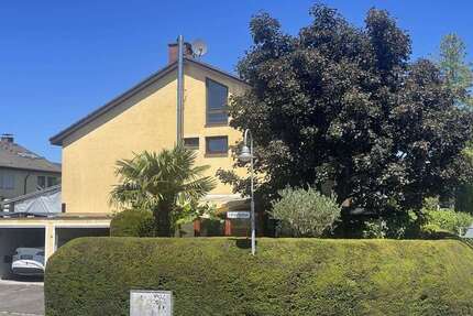 Haus zum Kaufen in Konstanz 758.000 € 180.09 m²