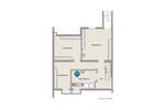Reihenmittelhaus Sindelfingen Mitte - 7 Zimmer, 140 m&sup2;, 480.000&euro; | Angebot:26807364