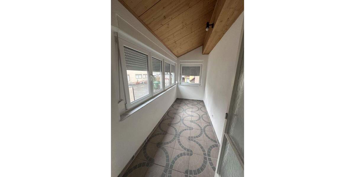 Doppelhaushälfte Stuttgart Vaihingen - 5 Zimmer, 128 m&sup2;, 1.750&euro; | Angebot:25168204