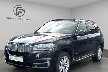 BMW X5 134.000 km 28.850 &euro; Sindelfingen/Stuttgart 71065