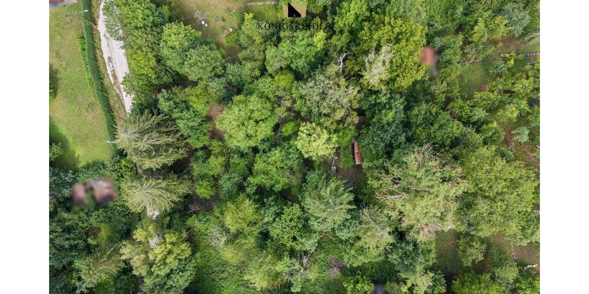 Grundstück Ostfildern Kemnat - 159.000&euro; | Angebot:25424474