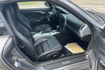 Porsche 911 Turbo 89.000 km 58.650 &euro; Schorndorf 73614