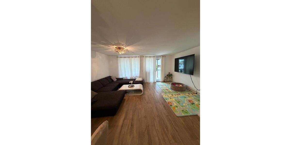 Reihenhaus Ludwigsburg Eglosheim - 6 Zimmer, 180 m&sup2;, 960.000&euro; | Angebot:25646487