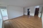 Provisionsfrei* KERNSANIERTE 2-Zimmer-Wohnung mit EBK, Westbalkon & ruhige Lage in Altbach - 2- Altbach | Angebot:26498459