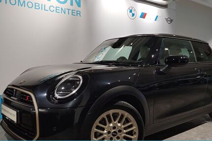 Mini Cooper S 7.827 km 28.990 &euro; Tübingen 72072