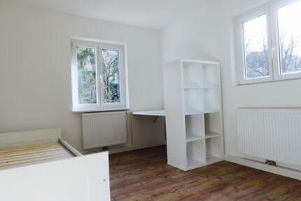 Wohnung Reutlingen Orschel-Hagen - 5 Zimmer, 15 m&sup2;, 445&euro; | Angebot:24506828
