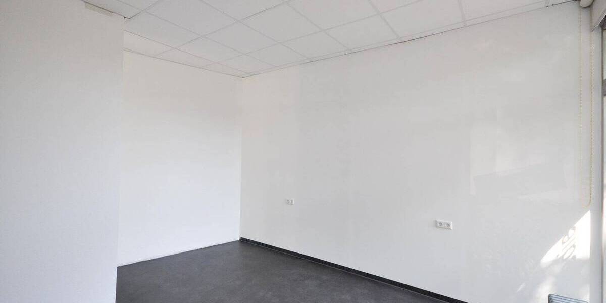 Etagenwohnung Leinfelden Unteraichen - 2 Zimmer, 68 m&sup2;, 275.000&euro; | Angebot:25992806
