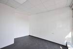 Etagenwohnung Leinfelden Unteraichen - 2 Zimmer, 68 m&sup2;, 275.000&euro; | Angebot:25992806