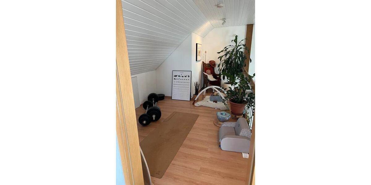 Maisonettenwohnung Filderstadt - 5 Zimmer, 98 m&sup2;, 498.000&euro; | Angebot:26200248