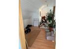 Maisonettenwohnung Filderstadt - 5 Zimmer, 98 m&sup2;, 498.000&euro; | Angebot:26200248