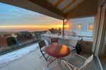 Einfamilienhaus Esslingen am Neckar Hegensberg - 3 Zimmer, 73 m&sup2;, 1.650&euro; | Angebot:25794113