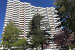 Etagenwohnung Sindelfingen Nord - 3 Zimmer, 87 m&sup2;, 235.000&euro; | Angebot:26820806