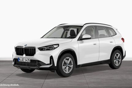BMW X1 3.341 km 36.990 &euro; Stuttgart 70569