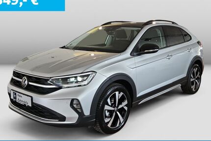 VW Taigo 2.999 km 29.595 &euro; Böblingen 71032