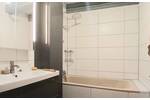 Etagenwohnung Weinstadt Großheppach - 3 Zimmer, 100 m&sup2;, 1.200&euro; | Angebot:26205748