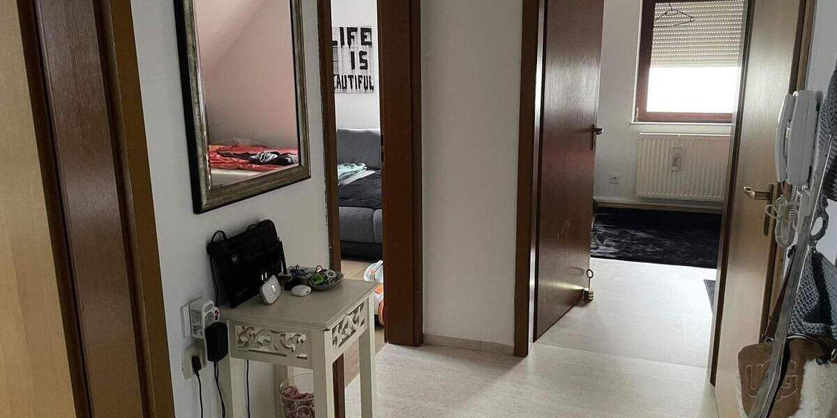 Mehrfamilienhaus, Wohnhaus Fellbach - 9 Zimmer, 236 m&sup2;, 850.000&euro; | Angebot:23981680