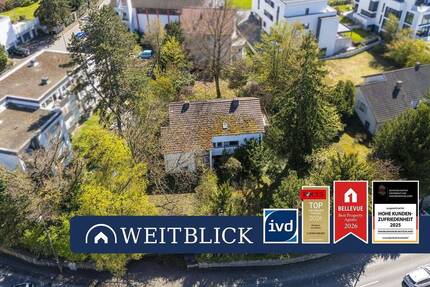 Grundstück Bietigheim-Bissingen Bietigheim - 1.370.000&euro; | Angebot:26439263