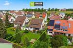 Mehrfamilienhaus, Wohnhaus Ostfildern / Scharnhausen Scharnhausen - 6 Zimmer, 160 m&sup2;, 698.000&euro; | Angebot:26723202