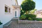 Doppelhaushälfte Altdorf - 5 Zimmer, 158 m&sup2;, 784.500&euro; | Angebot:25676159